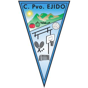 Club Polideportivo El Ejido